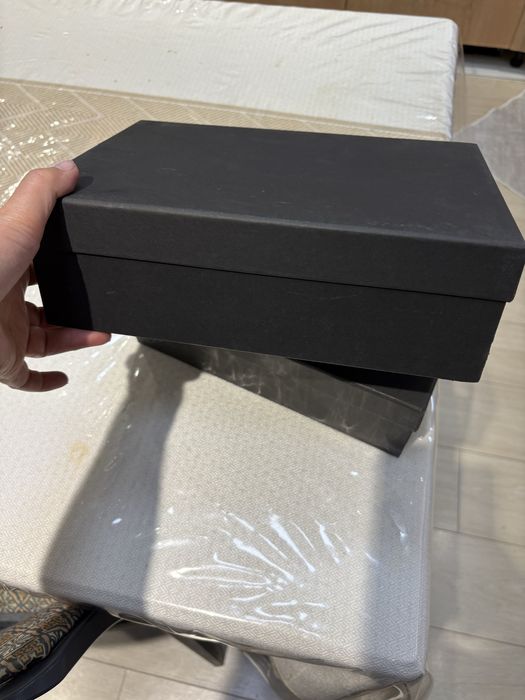 Лего наборы кроссовки найк подарочная версия