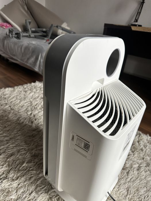 Purificator aer Philips AC4550/50 (Seria 4500i)