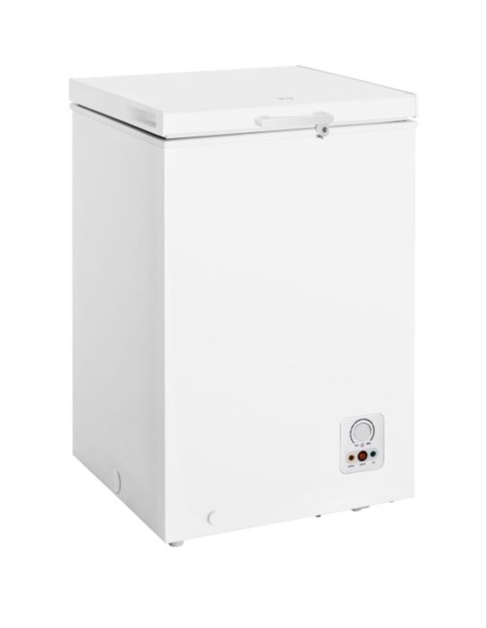 Морозильник Gorenje