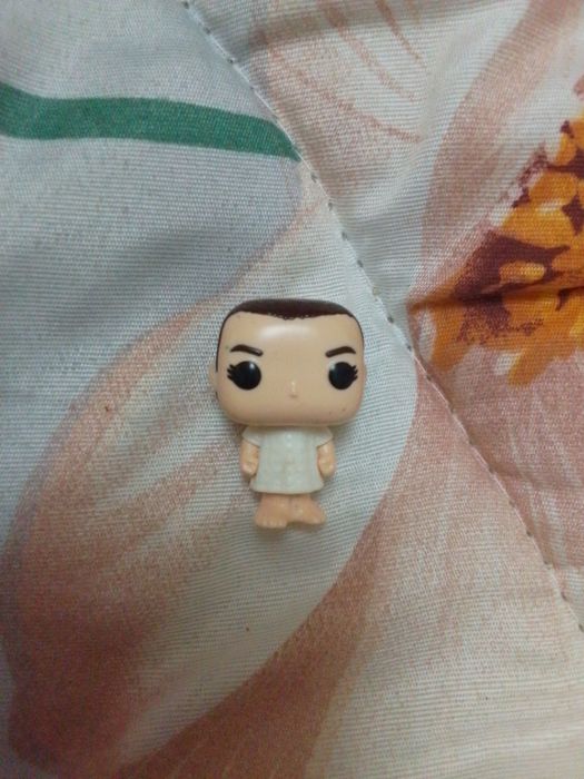 осд фигурка за 20.000