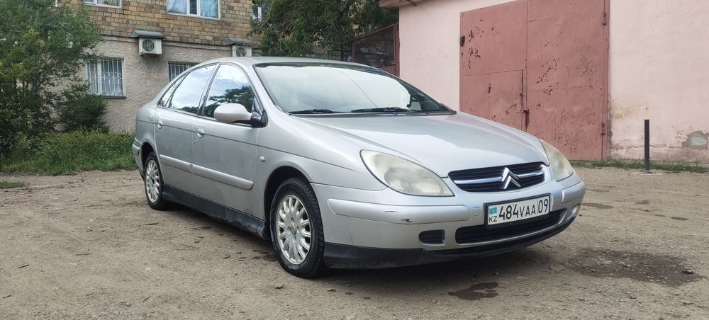 Продам или обменяю