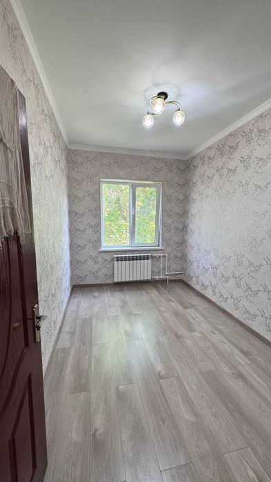 ипотека Своя квартира  Карасу -1 2в3/5/5 балкон 2*6 Ипотека