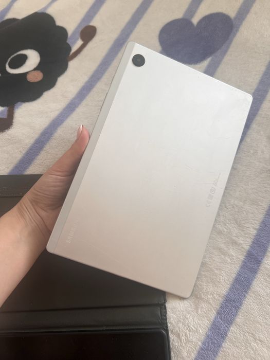 Продам планшет самсунг