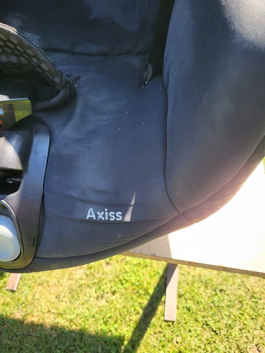 Maxi cossi  axxis scaun copiii