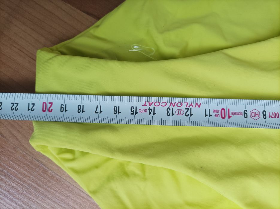 Roxy нови S/L размер бански