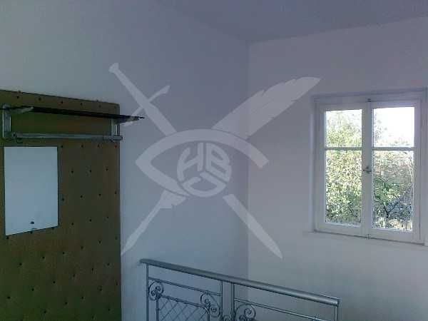 Продава се Къща в с. Козаново, Област Пловдив - 126 кв.м за 627 €/кв.м - Снимка #9