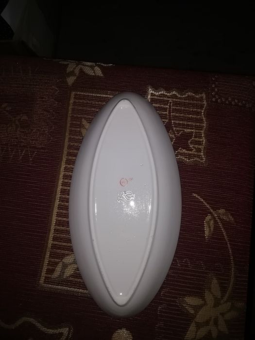 Селёдочница советская
