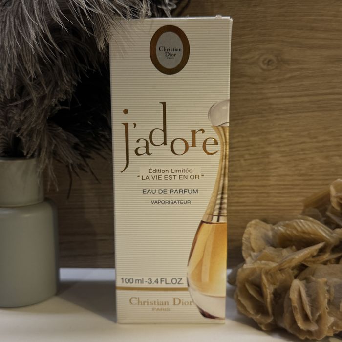 Дамски Парфюми (Tom Ford, Good Girl, Dior, YSL, Armani) 100мл