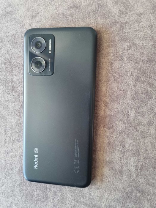 Xiaomi Redmi 10 5G (128GB)