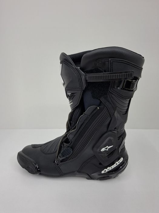Cizme moto Alpinestars
