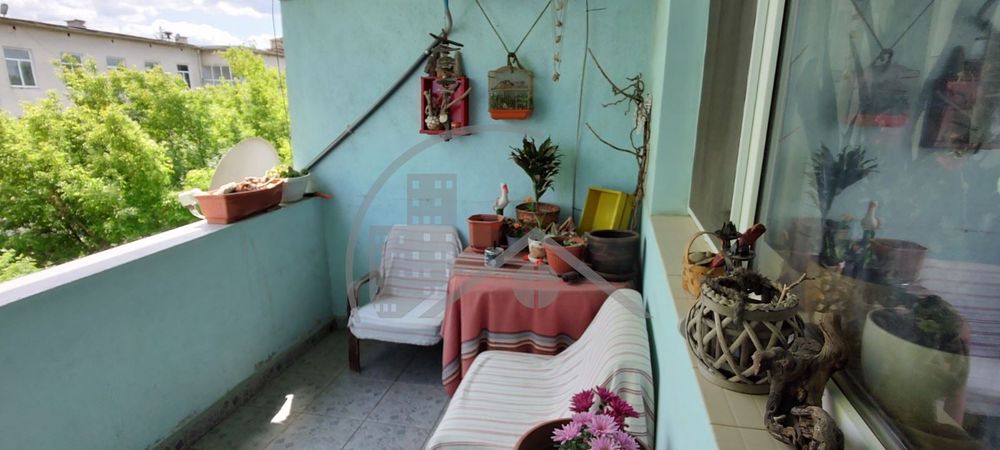 Продава се Многостаен апартамент в с. Тополи, Област Варна - 240 кв.м за 834 €/кв.м - Снимка #3