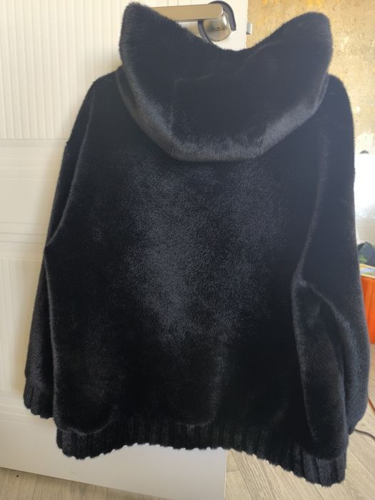 Продам шубу 46-48