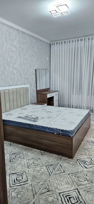 2 xonalik kvartira ijaraga beriladi uzoq muddatga