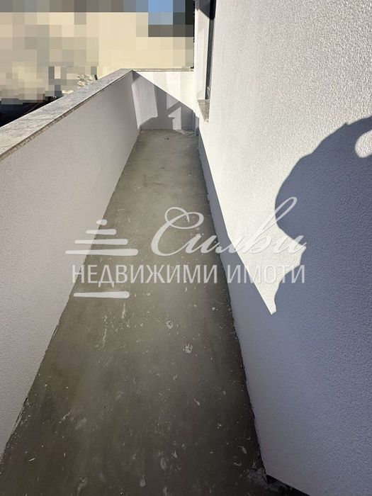 Продава се Тристаен апартамент в Търговище, Център - 114 кв.м за 1185 €/кв.м - Снимка #10