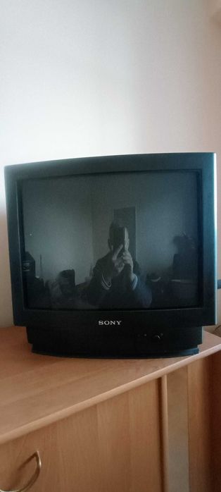 телевизори Сони,Филипс
