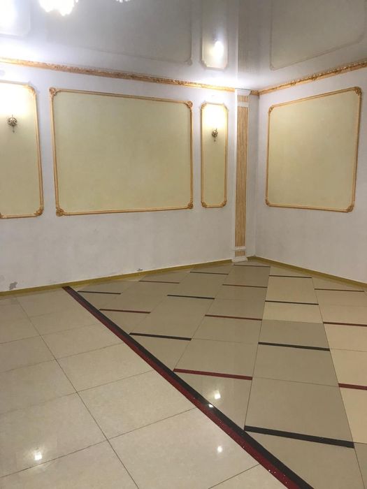 Сдам помещение в аренду 250 тыс