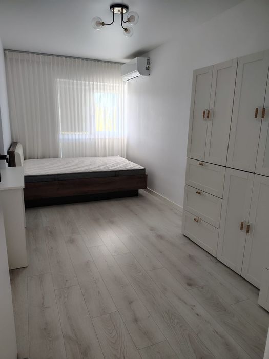 Închiriere 3 camere