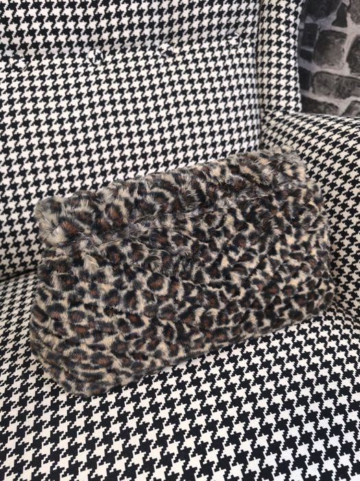 Дамски чанти НАМАЛЕНИЕ