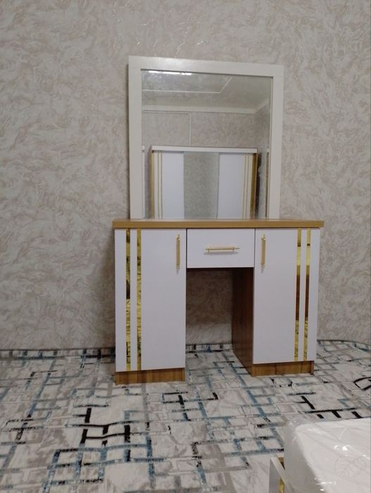 Йотокхона учун мебель топлами. Доставка ва установка бепул