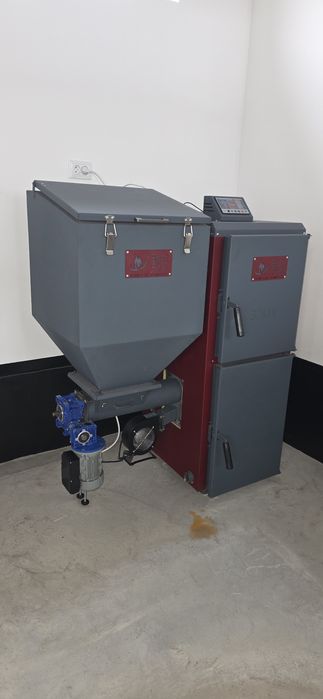 Ақилли кателлар BEST FIRE