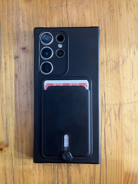 Samsung S23 Ultra 5g 512gb