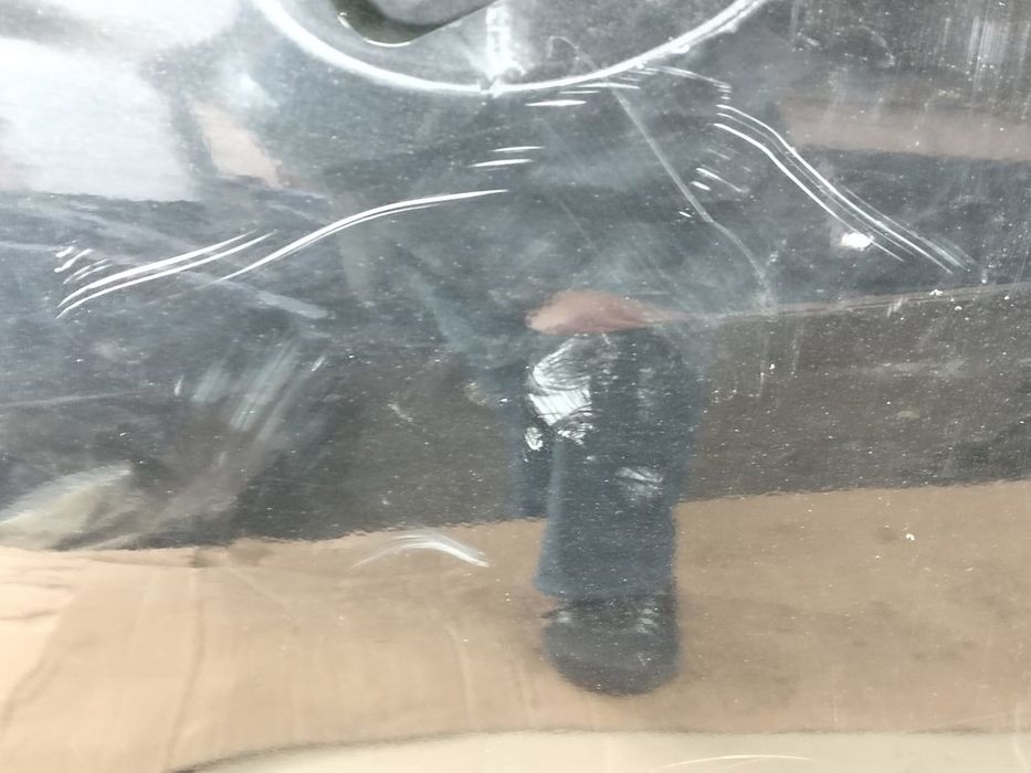 Usa stanga fata Kd5359010 Mazda CX-5 1 (KE) (2011 - 2015)