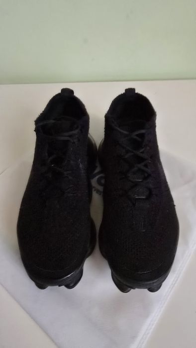 Уникашни Nike маратонки