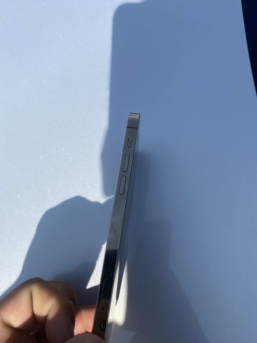 Iphone 12 Pro 256 gb