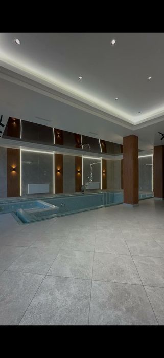 Срочно Продаётся Супер Дача Амирсай