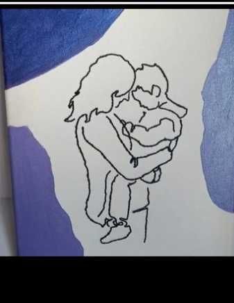 Идеален за подарък за Свети Валентин!