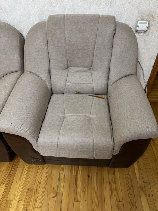 диван для гостиной // yashash xonasi divan