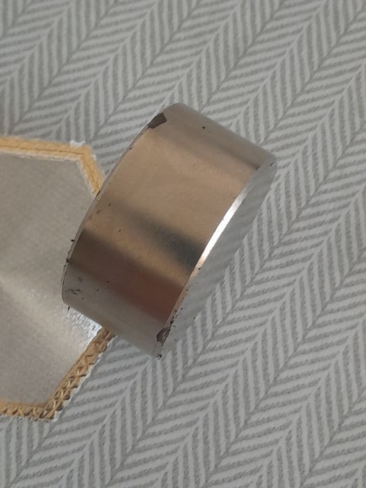 Продам  супер  могнит