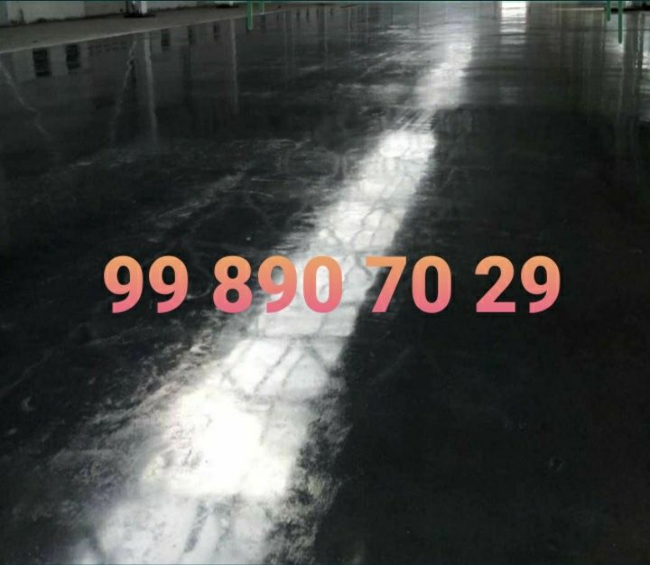 Стяшка  стяжка stiyashka стияшка эамонавий апаратларда