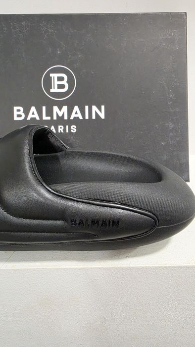 Balmain чехли нови