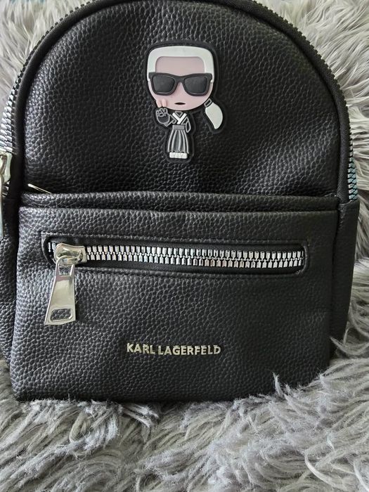 Продавам маркови чанти