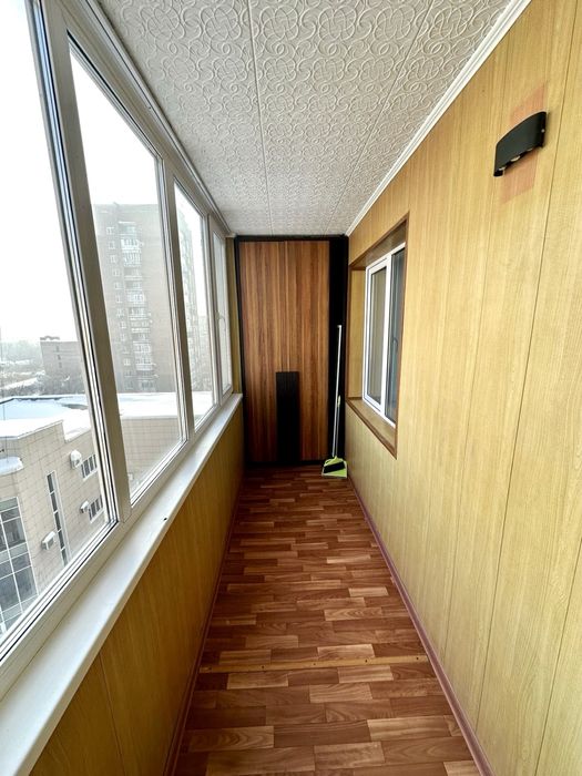 Отличные квартиры от 13000 тг.