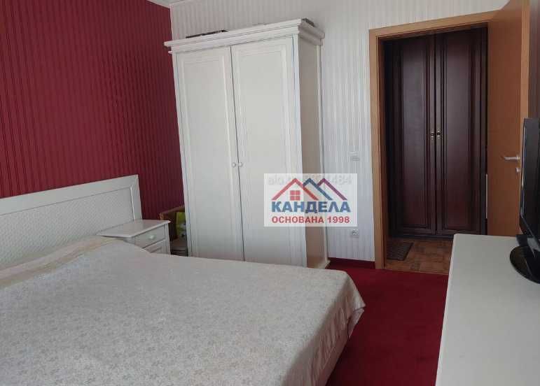 Продава се Двустаен апартамент в Пловдив, Кършияка - 80 кв.м за 816 €/кв.м - Снимка #4