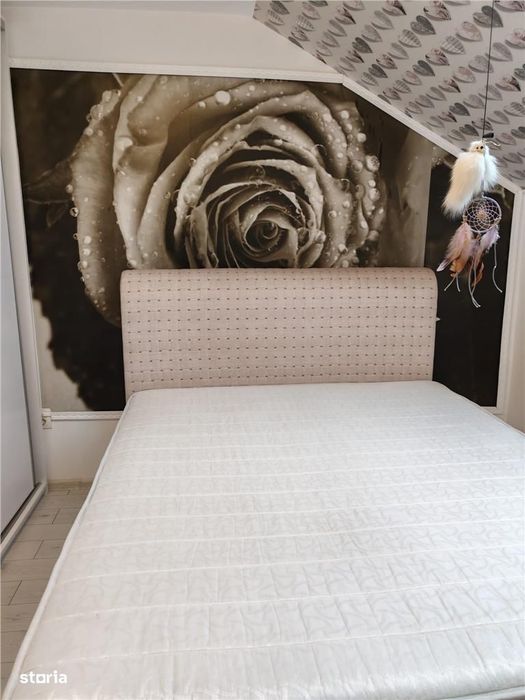 Studio Militari Residence