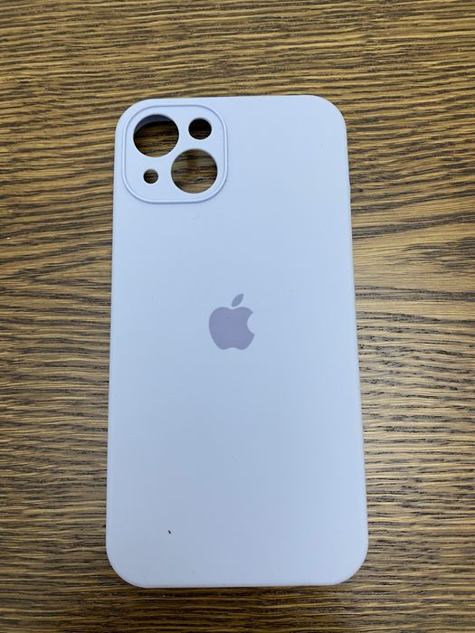 Сотуар для телефона, чехол 14 айфон