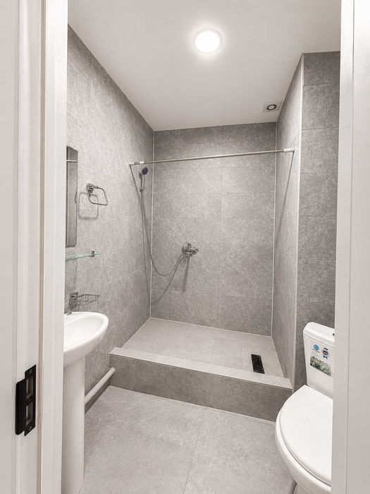 Kushbegi ANOR DEVELOPMENT novostroykada kvartira qizlarga bez maklera