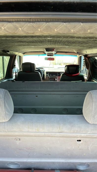 Автомобиль