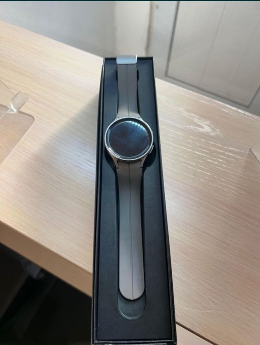 Samsung Galaxy Watch 5 Pro