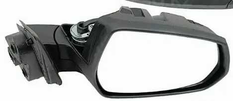 Зеркало LH Cobalt 11-