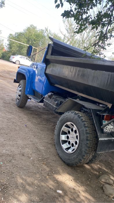 отсев 32  щебень 38 сникерс 38  пгс 27 ты