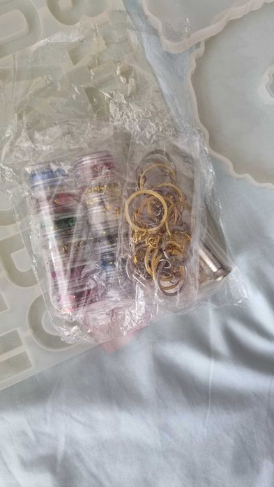 Сиконови формички