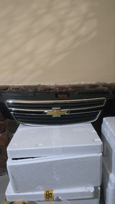 Jentra ramka ablisofka Arginal