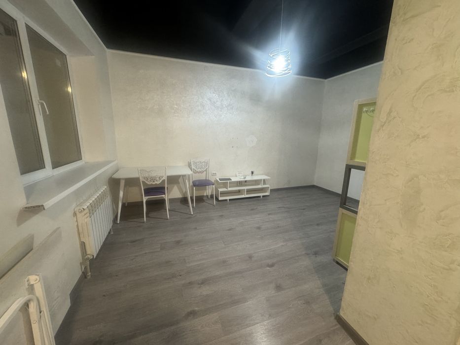 Продам коммерческое помещение