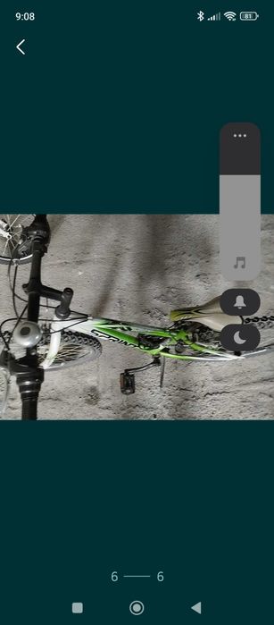 Велосипеди три броя 24/26/ цола