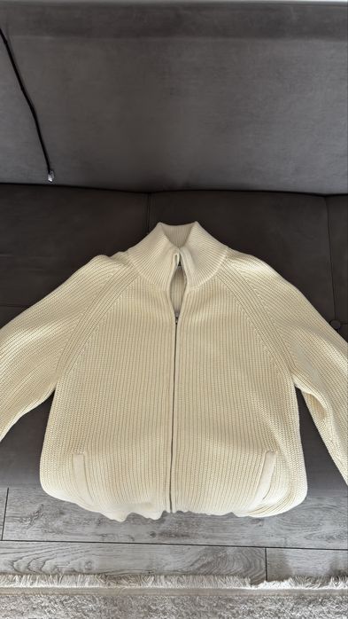 Продаю мужской кардиган