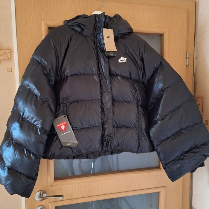 Nike sportswear therma _ fit оргинално